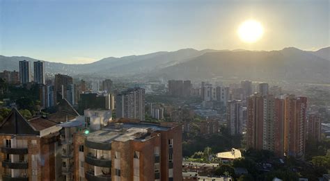 Medellin Bans Prostitution in El Poblado to Combat Sex Tourism